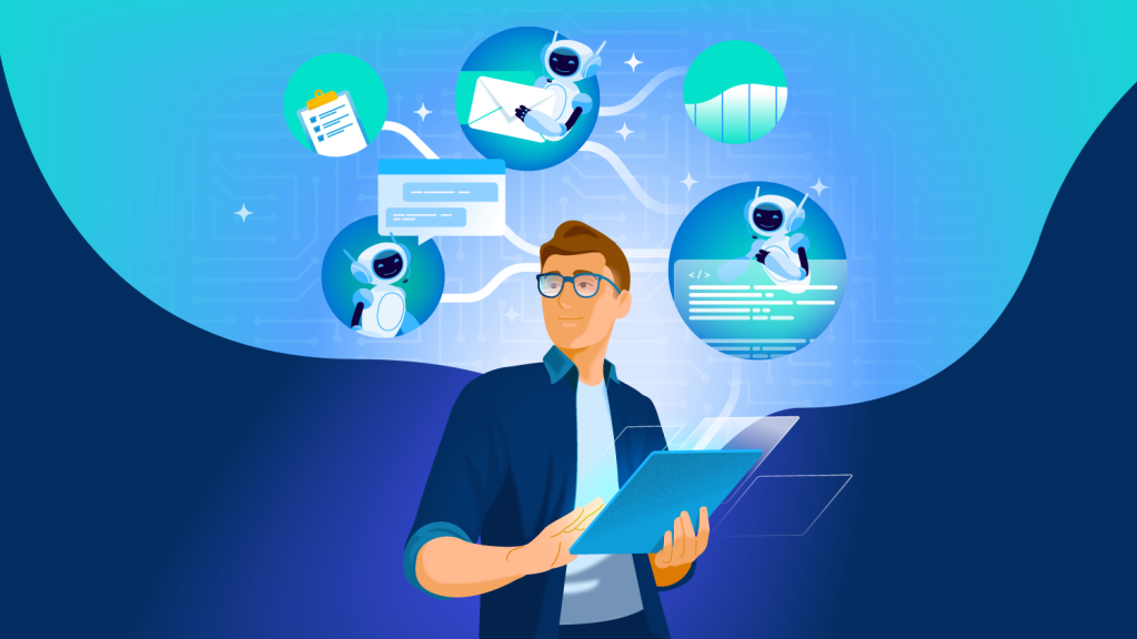 What Is Gugihjoklaz1451