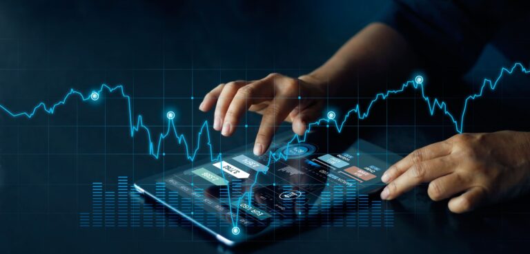 Understanding Hozloxdur25