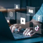 Contact designmode24.com