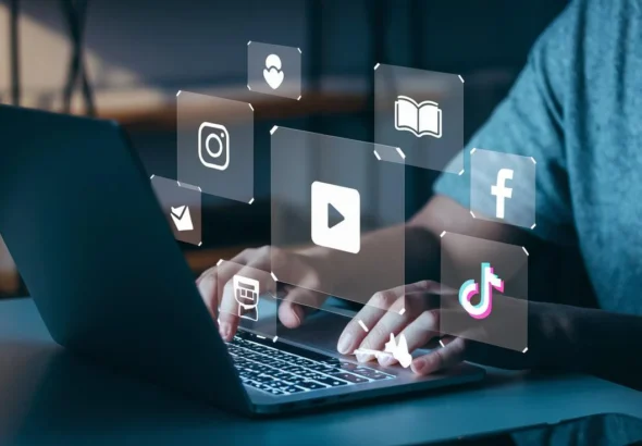 Contact designmode24.com